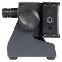 SDJ SG JBAR8BATBT SDJ 8032496927549 China ST 1 4 Active 1 1 3 HAWA 94054210 8X10W RGBW/FC battery LED bar IP65 - BT version  tab